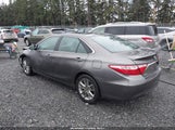 Toyota Camry Hybrid Se 4T1BD1FK5GU197273 снимка