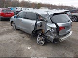 Acura Mdx Standard 5J8YD4H39LL026694 снимка