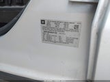 Chevrolet Equinox Ltz 2GNFLGEK9G6261799 снимка