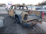 Ram 1C6SRFLTXLN178505 снимка