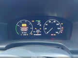 Honda Cr-V Hybrid 2Wd Sport 7FARS5H58TE010039 fotografie