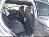 Honda Cr-V Hybrid 2Wd Sport 7FARS5H58TE010039 photo