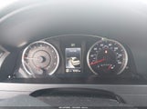 Toyota Camry Xse 4T1BF1FK3FU070272 снимка