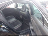 Toyota Camry Xse 4T1BF1FK3FU070272 снимка