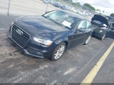 Audi A4 2.0T Premium WAUFFAFL9EN012526 снимка