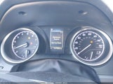 Toyota Camry Le 4T1B11HK2JU076598 photo