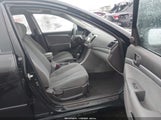 Hyundai Sonata Gls 5NPET46C39H488639 снимка