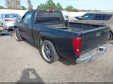 Chevrolet Colorado Work Truck 1GCCS149388193540 photo