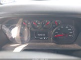 Chevrolet Silverado  2Wd Standard Bed Wt 1GCRWAEF1MZ323130 снимка