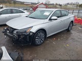 Nissan Altima Sv Intelligent Awd 1N4BL4DWXPN364886 снимка