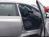 Nissan Altima Sv Intelligent Awd 1N4BL4DWXPN364886 снимка