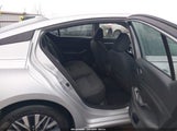 Nissan Altima Sv Intelligent Awd 1N4BL4DWXPN364886 photo