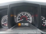 Honda Ridgeline Rts 5FPYK1F47BB009609 снимка