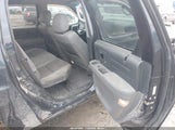 Honda Ridgeline Rts 5FPYK1F47BB009609 fotografie