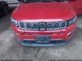 Jeep Compass Sport Fwd 3C4NJCAB6JT271671 снимка