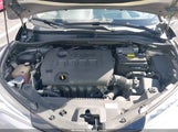 Toyota C-Hr Xle NMTKHMBX3KR084073 снимка