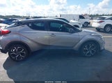 Toyota C-Hr Xle NMTKHMBX3KR084073 снимка