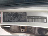 Kia Rio Lx KNADM4A3XD6217402 снимка
