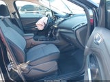 Ford Escape Se 1FMCU9G98HUD98617 снимка