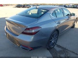 Genesis G70 2.5T Awd KMTG34SC6SU152365 снимка