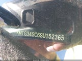Genesis G70 2.5T Awd KMTG34SC6SU152365 снимка