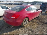 Honda Accord 3.5 Ex-L 1HGCS2B81CA008937 снимка