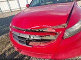 Honda Accord 3.5 Ex-L 1HGCS2B81CA008937 снимка