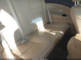 Honda Accord 3.5 Ex-L 1HGCS2B81CA008937 снимка