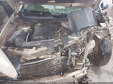 Chevrolet Malibu Ls 1G1ZT528X5F313875 photo