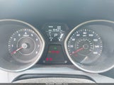 Hyundai Elantra Gls 5NPDH4AEXDH199806 снимка