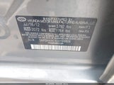 Hyundai Elantra Gls 5NPDH4AEXDH199806 снимка