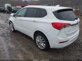 Buick Envision Awd Premium I LRBFX3SX6KD013329 снимка