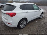 Buick Envision Awd Premium I LRBFX3SX6KD013329 снимка