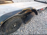 Miniaturka zdjęcia 6