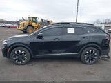 Kia Sportage X-Line 5XYK6CAF7PG001856 снимка