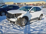 Ford Escape Se 1FMCU9G68LUC40650 снимка