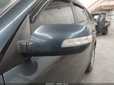 Kia Sorento Lx 5XYKTCA18BG095445 снимка