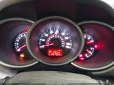 Kia Sorento Lx 5XYKTCA18BG095445 снимка