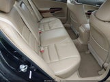 Honda Accord 2.4 Ex-L 1HGCP26888A048015 photo