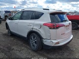 Toyota Rav4 Le JTMBFREV1GD185758 снимка