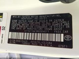 Toyota Camry Se 4T1G11AK3MU564611 снимка