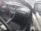 Honda Accord Lx 1HGCR2F32EA269426 снимка