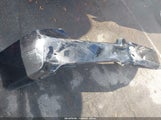 Honda Accord Lx 1HGCR2F32EA269426 снимка