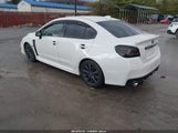 Subaru Wrx JF1VA1A69J9832693 снимка