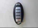 Nissan Altima 2.5 Sv 1N4AL3AP3DC207758 снимка