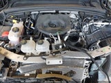 Jeep Grand Cherokee 4Xe Overland 1C4RJYD63N8761552 снимка