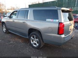 Chevrolet Suburban Lt 1GNSKHKC5JR174711 fotografie