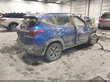 Kia Seltos S Turbo KNDEUCA2XM7052471 снимка