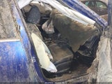 Kia Seltos S Turbo KNDEUCA2XM7052471 снимка