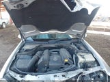 Mercedes-Benz Clk 320 WDBLK65G01T070077 снимка